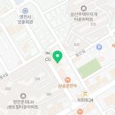 아라치영천 이미지