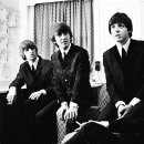 비틀즈 이미지