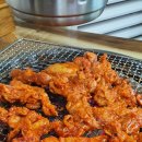원조춘천중앙로숯불닭갈비 네이버블로그