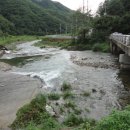 상동LPG충전소 이미지