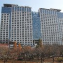 분당이화약국 이미지