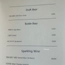 알에비뉴(R’AVENUE)