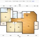 경충대로 2050번길 4 이미지