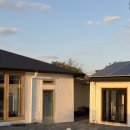 신도보건진료소 이미지