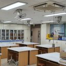 수주중학교 이미지