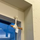 대구침산 설명한의원 이미지