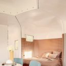 버블하우스 이미지