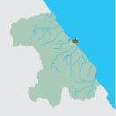 경포고등학교 내 이미지