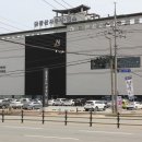 JN휘트니스 이미지