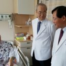 대청병원 이미지