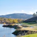 수락골프클럽 이미지