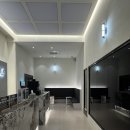 휘트니스 인앤아웃 | 청담동 인앤아웃 골프스튜디오 원포인트레슨 및 연습장 후기