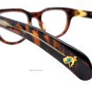 파인 안경원 이미지