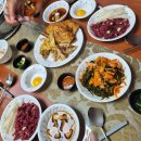태양온누리약국 | 종로5가 약국성지찾아 투어 비맥스 메타비 가격