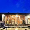 성산스테이 윤슬 이미지