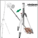 (주)모든코퍼레이션 이미지