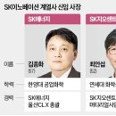 본원 이미지