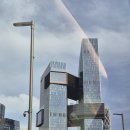 도시네트워크 행정사 이미지