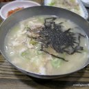 도봉-도봉-2411 이미지