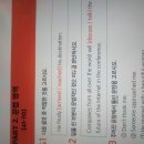 저단42 Daum카페