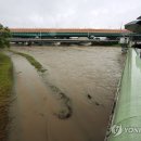 유촌교 연합뉴스
