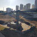 찬우물생태 이미지