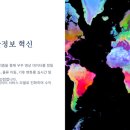에스아이하드웨어