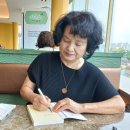 디엠76 Daum카페