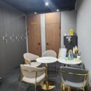 P골프아카데미 이미지