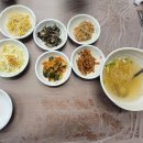 어바우코다리찜 이미지