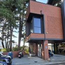 남김 | 제주 반영구 눈썹 잘하는 집(내돈내산, 만족도 높아서 후기 남김)