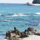 해양레일바이크 용화역 이미지