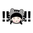 플라워퍼피 이미지