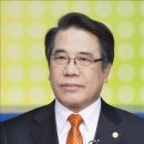 의료법인삼정의료재단 이미지