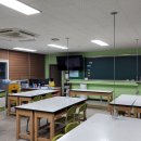 거류초등학교 이미지