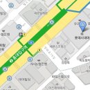 도서출판 홍반장