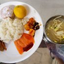 신명지역아동센터 이미지