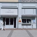 동탄대로5길L 이미지