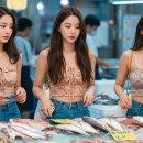 추석 장보기 알뜰팁! 2025 수산대전 &amp; 농할상품권 30% 할인으로 든든히 준비하세요 🐟🥬