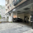 니니오뷰티