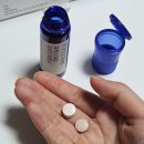 바움C | 종합영양제추천 수험생 선물 스터디파트너 헬스바움 포커스타임 집중력복합추출물BS