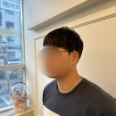 유현헤어