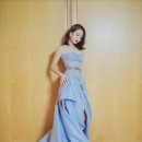 빅토리아 스타뉴스