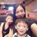 원파워텔 | 베이블레이드버스트갓 뮤지컬 세기의 대결 후기(나루아트센터)