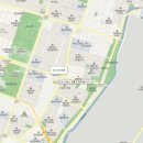 수원-0805 이미지