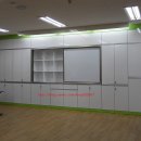 왕방초교 이미지