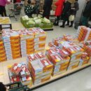 아름동공영주차장 이미지