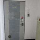 하단동1201 이미지