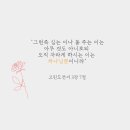 글씀