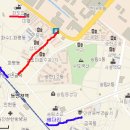 화평동냉면 이미지